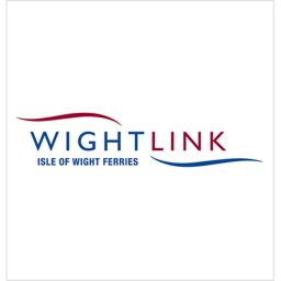Fishbourne Port || WhiteLink Ferries