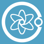Infinite Capacity Laboratories