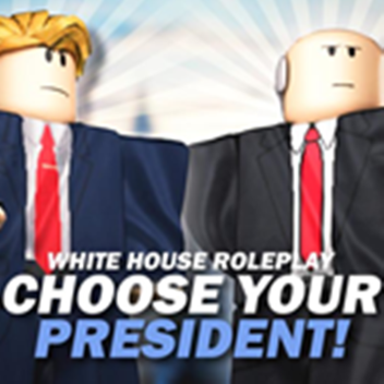 PRESIDENT SIMULATOR ✨MEGA SALE✨