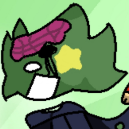 ~+ zoles clothing store! +~