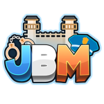JBM Palace +