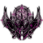 The Helios Legion