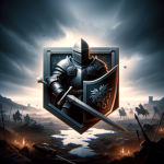 Templar Interactive