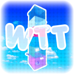 Weapon Troll Tower (WTT)