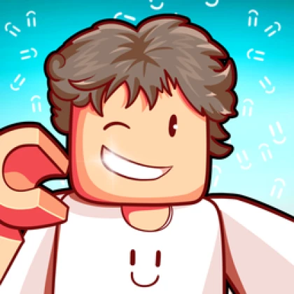 Group Icon