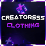 #creatorsss