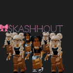 $KASHHOUT