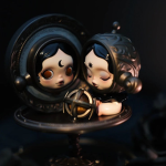 Random_Groups_28