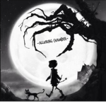 - Alluring Chamber -