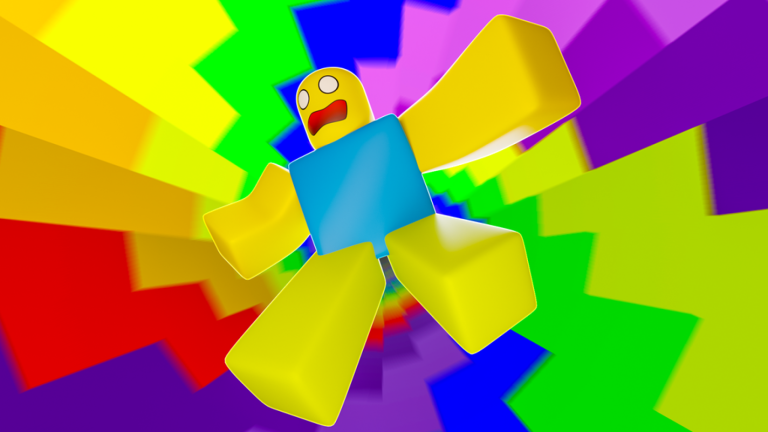 [100+ MAPS] Ultimate Dropper screenshot 1