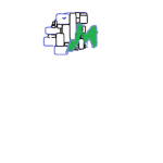## ######