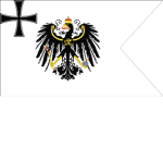 Deutsches Feuerwehr