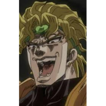 Dio lord fan club