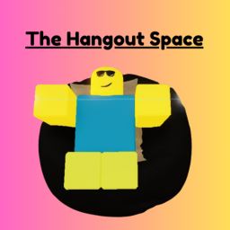 The Hangout Space