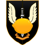 [TCU] L.E.M.O.N.