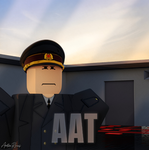 | AAT | Sınır Müfettişleri