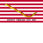-USCA- United States Continental Navy