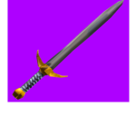 team swordsman