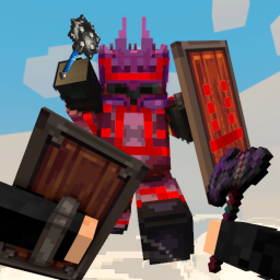 SkyPvP icon