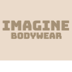 IMAGlNE
