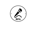 Rap Production Association