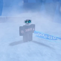boss fight stuff icon