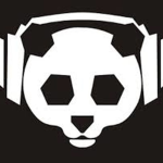 DJ Panda Group