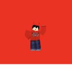 Team demon_rouge