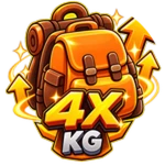 Game Pass Thumbnail