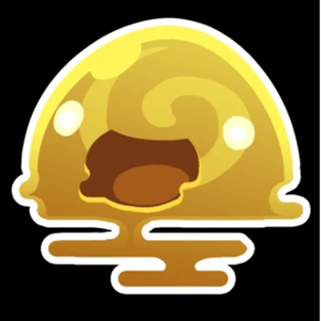 Slime Rancher Roleplay: REBORN