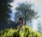 Dolliana