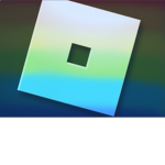 Ultra Emerald Corporation