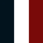 Inspecteurs aux Revues