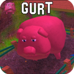 Gurt