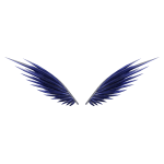 [ pbr ] Astra Wings [ v3-A ]