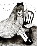shans comms