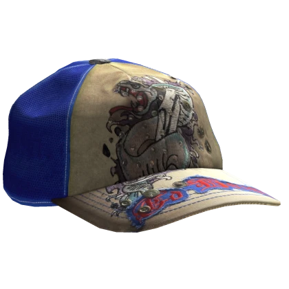 Item Thumbnail