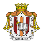 Principato di Novalesa