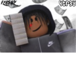 4Tr3y Bullet Gang