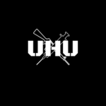 The United Human Union