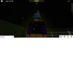 turtugoita