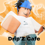 Café Morningside