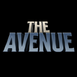 Avenue Productions