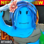 [ALPHA] Pirate's Life