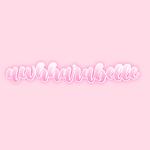-Mayas Boutique-