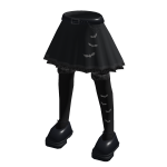 Roblox entity thumbnail