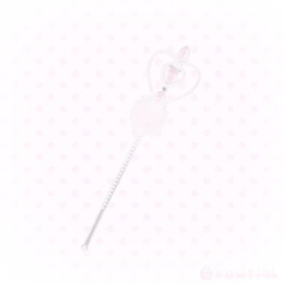 ⊱  ۫ ׅ 🦢✧୨୧