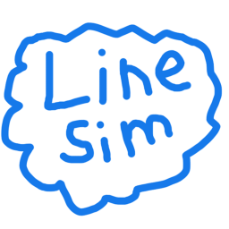 [UPDATE!] Line Simulator (Beta)
