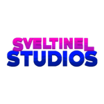 Sveltinel Studios