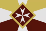 Swanstone Quartermaster